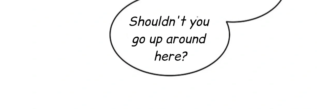 Nothing special in the neighborhood Chapter 4 page 61 - 