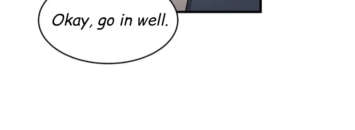Nothing special in the neighborhood Chapter 4 page 69 - 