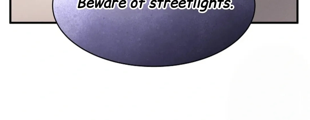 Nothing special in the neighborhood Chapter 4 page 71 - 