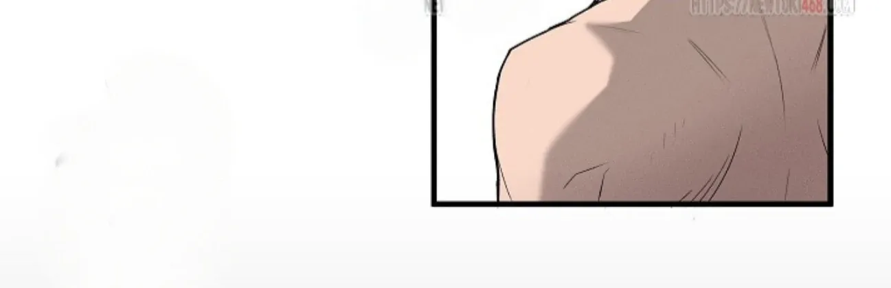 Nothing special in the neighborhood Chapter 4 page 92 - 