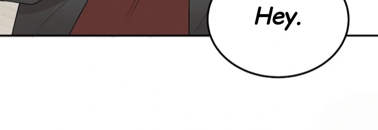 Nothing special in the neighborhood Chapter 5 page 102 - 