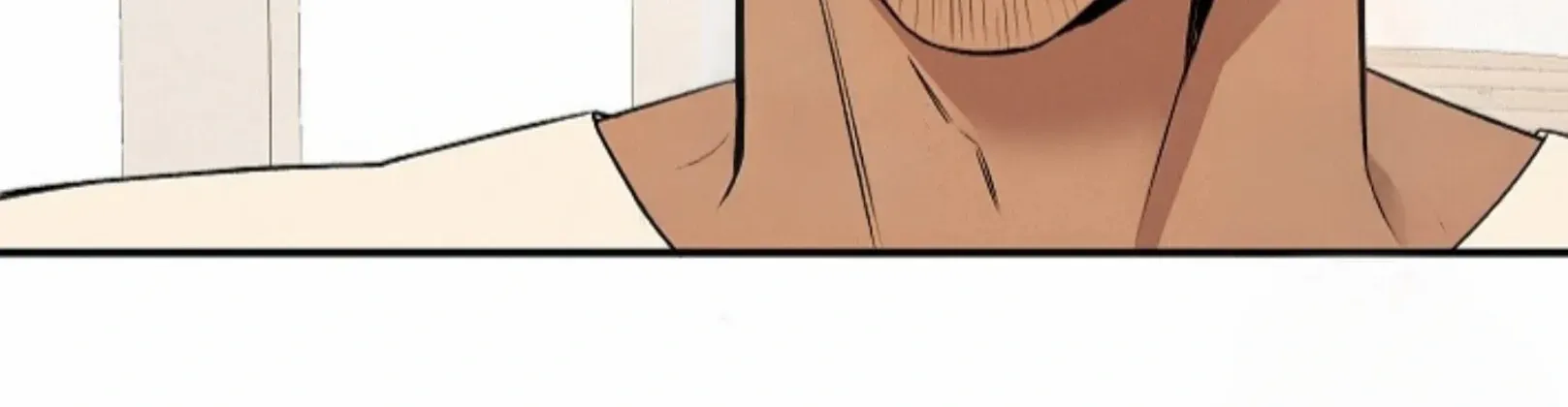 Nothing special in the neighborhood Chapter 5 page 104 - 