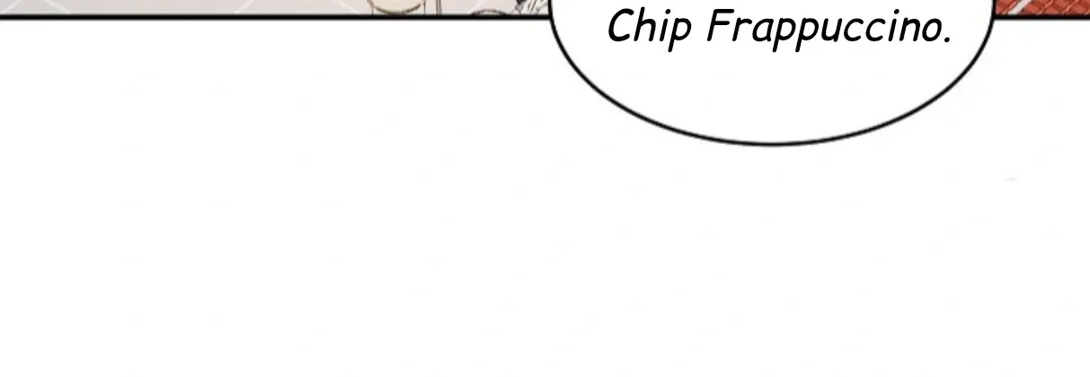 Nothing special in the neighborhood Chapter 5 page 12 - 