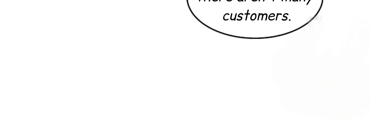 Nothing special in the neighborhood Chapter 5 page 114 - 