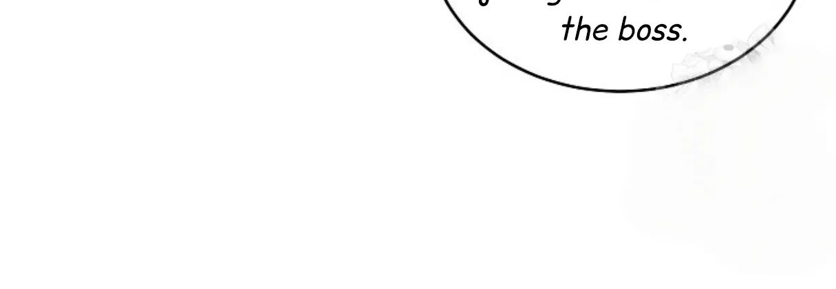 Nothing special in the neighborhood Chapter 5 page 116 - 