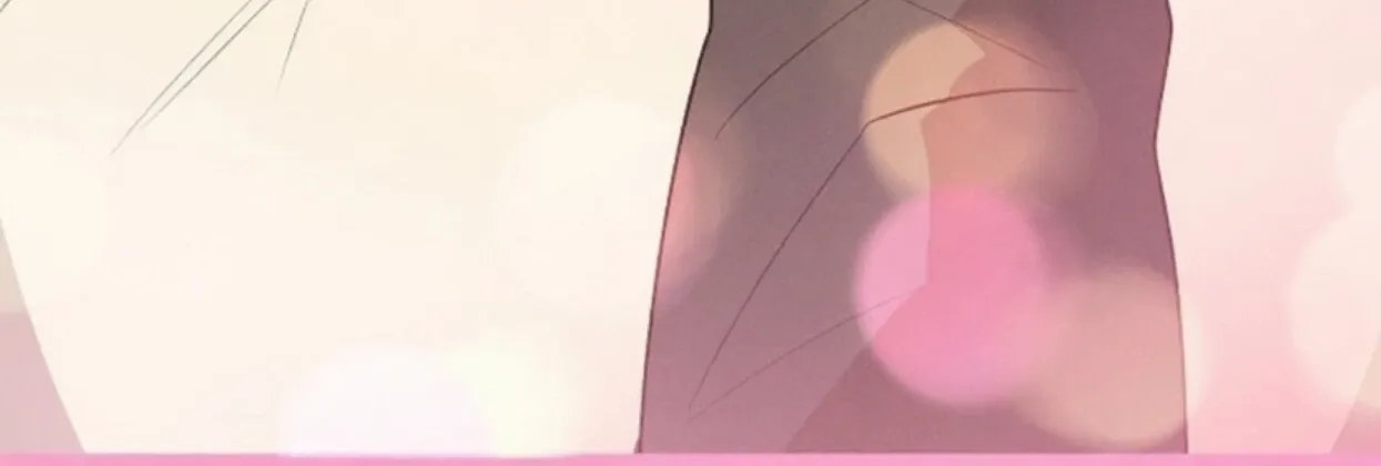 Nothing special in the neighborhood Chapter 5 page 122 - 