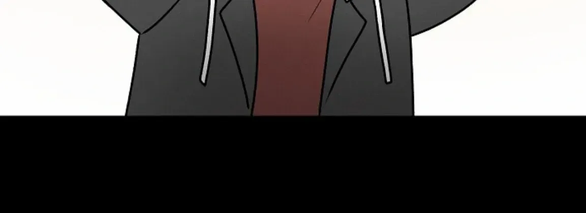 Nothing special in the neighborhood Chapter 5 page 125 - 