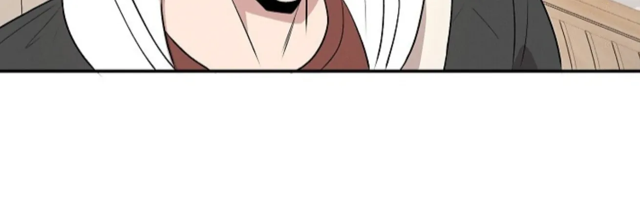 Nothing special in the neighborhood Chapter 5 page 14 - 