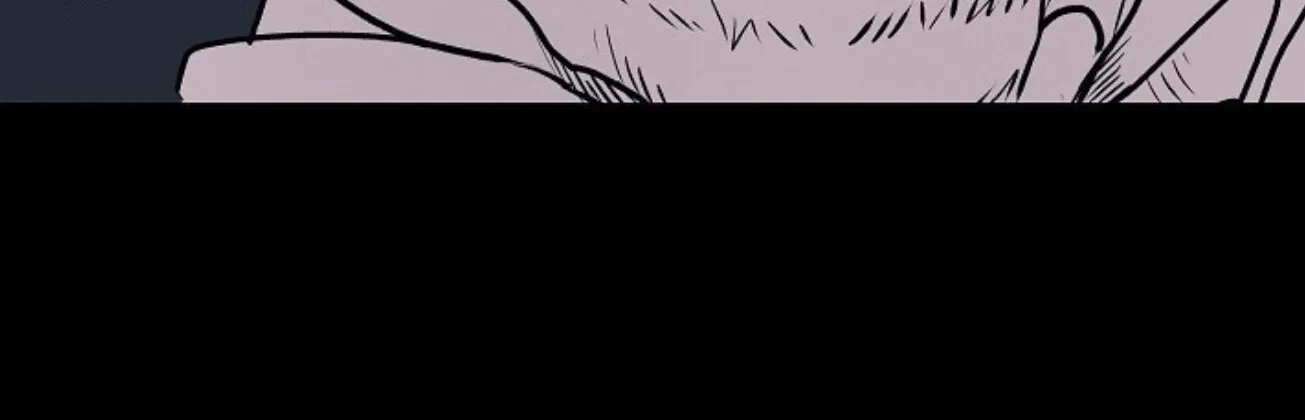 Nothing special in the neighborhood Chapter 5 page 133 - 