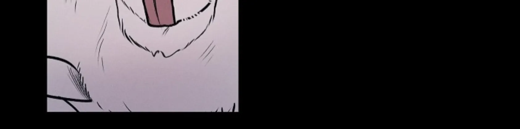 Nothing special in the neighborhood Chapter 5 page 139 - 