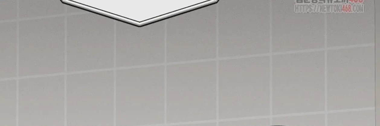 Nothing special in the neighborhood Chapter 5 page 145 - 
