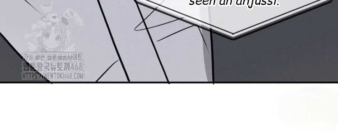 Nothing special in the neighborhood Chapter 5 page 158 - 