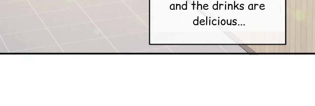 Nothing special in the neighborhood Chapter 5 page 20 - 