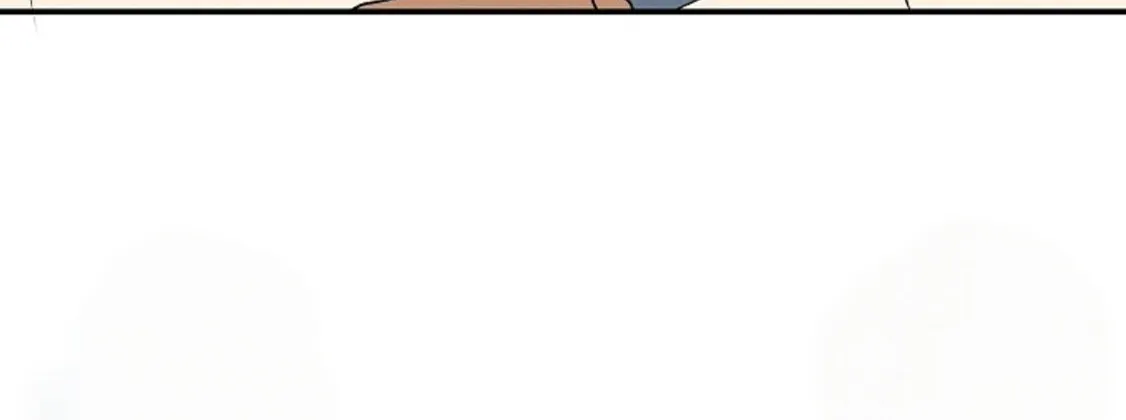 Nothing special in the neighborhood Chapter 5 page 36 - 