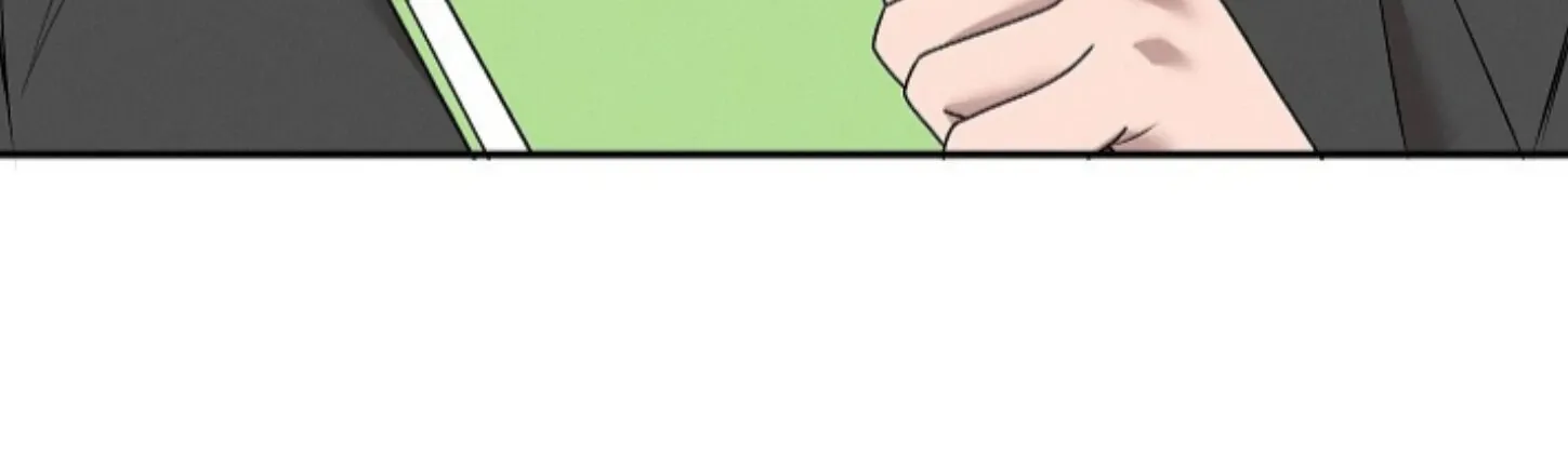 Nothing special in the neighborhood Chapter 5 page 38 - 