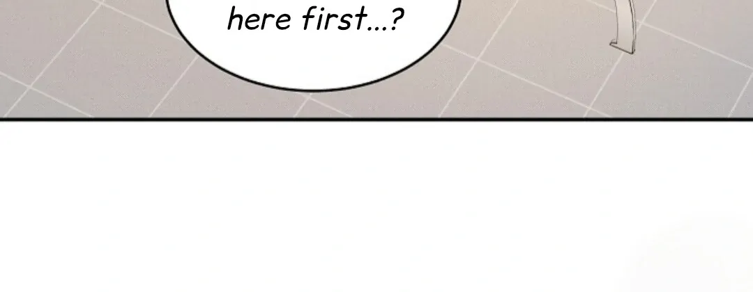 Nothing special in the neighborhood Chapter 5 page 42 - 