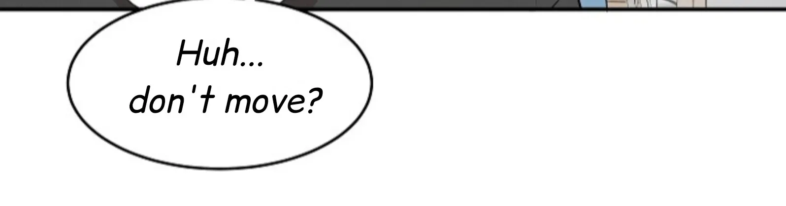 Nothing special in the neighborhood Chapter 5 page 44 - 