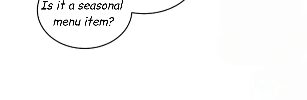 Nothing special in the neighborhood Chapter 5 page 64 - 