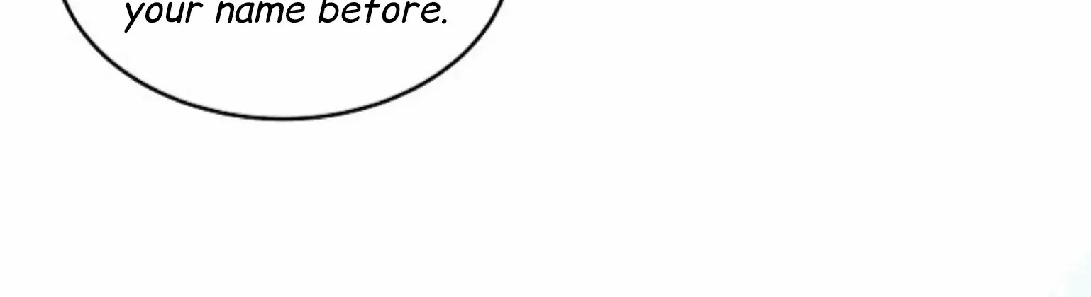 Nothing special in the neighborhood Chapter 5 page 72 - 