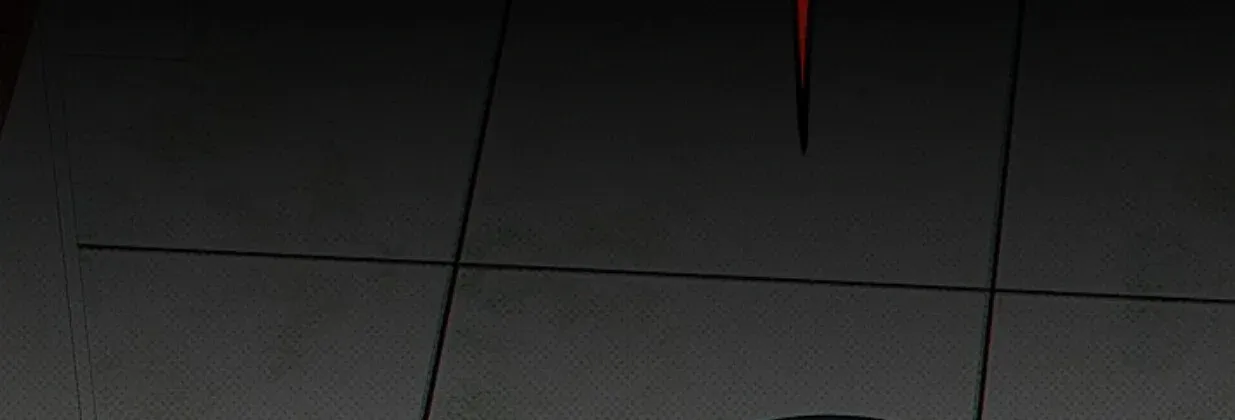 Nothing special in the neighborhood Chapter 6 page 110 - 