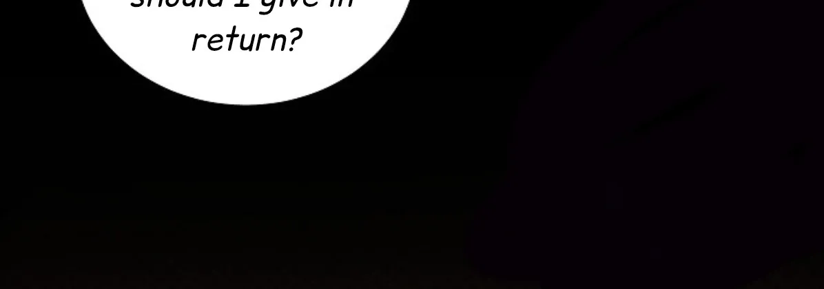 Nothing special in the neighborhood Chapter 6 page 140 - 