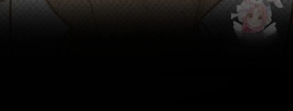 Nothing special in the neighborhood Chapter 6 page 142 - 