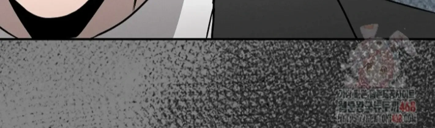 Nothing special in the neighborhood Chapter 6 page 144 - 
