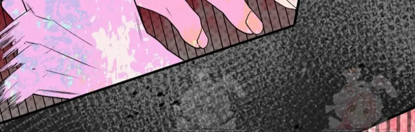 Nothing special in the neighborhood Chapter 6 page 146 - 