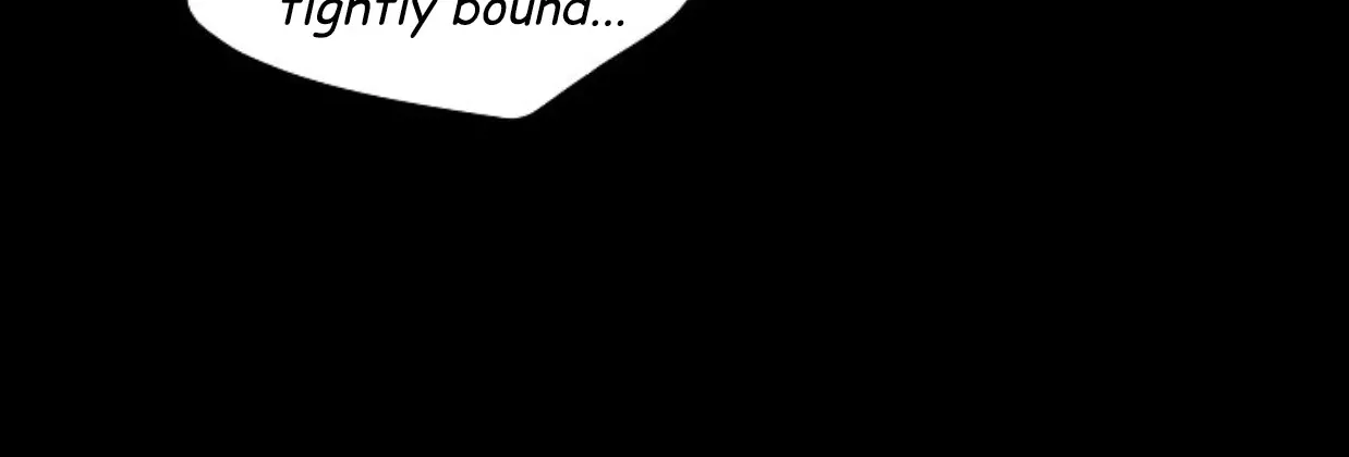 Nothing special in the neighborhood Chapter 6 page 17 - 
