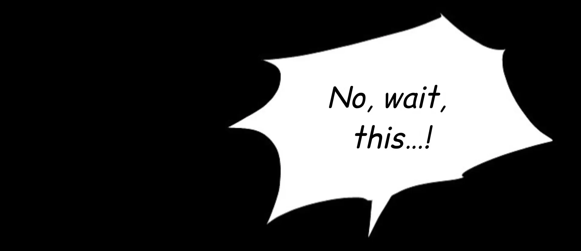 Nothing special in the neighborhood Chapter 6 page 22 - 