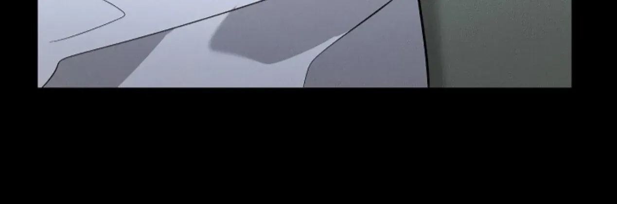 Nothing special in the neighborhood Chapter 6 page 24 - 