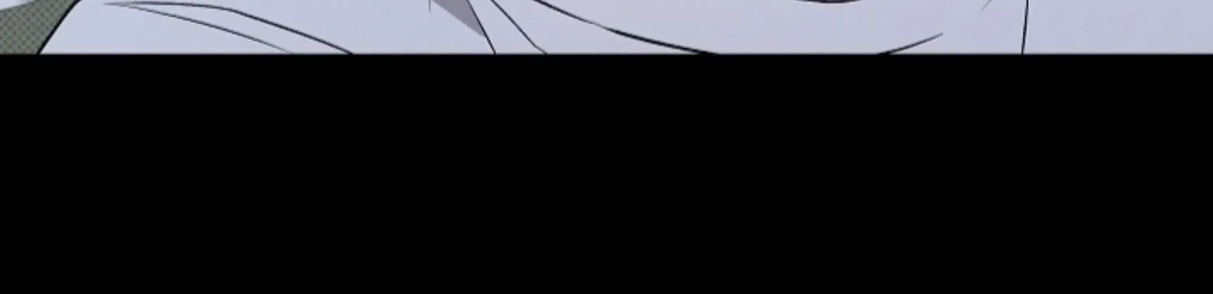 Nothing special in the neighborhood Chapter 6 page 32 - 