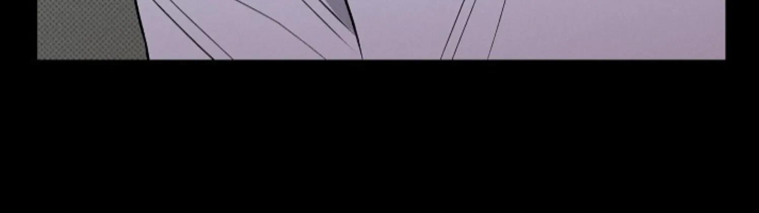 Nothing special in the neighborhood Chapter 6 page 34 - 