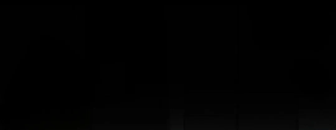 Nothing special in the neighborhood Chapter 6 page 5 - 