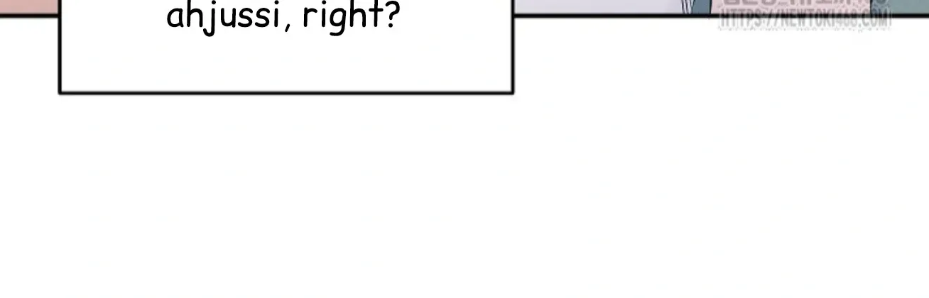 Nothing special in the neighborhood Chapter 6 page 52 - 