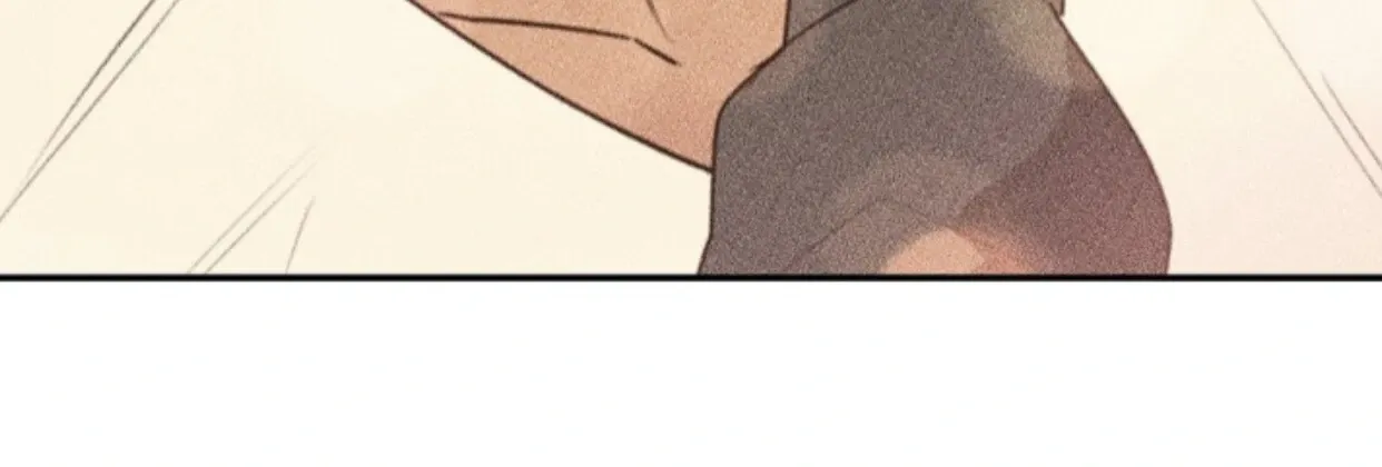 Nothing special in the neighborhood Chapter 6 page 54 - 