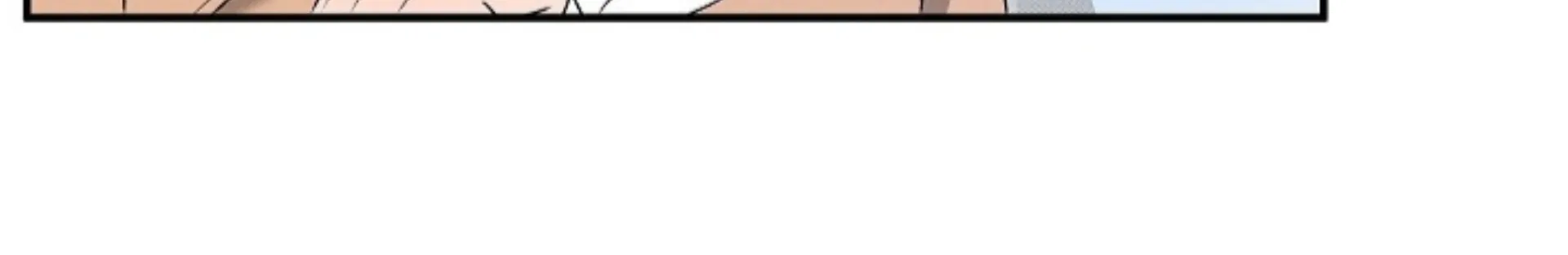 Nothing special in the neighborhood Chapter 6 page 60 - 