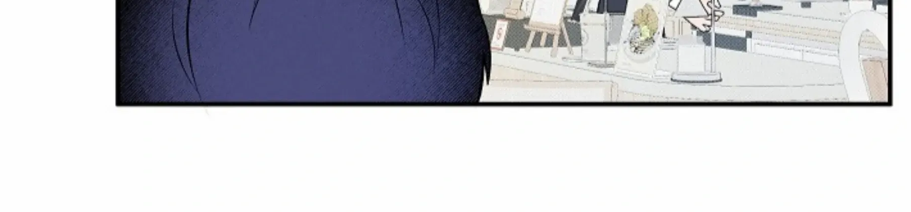 Nothing special in the neighborhood Chapter 6 page 62 - 