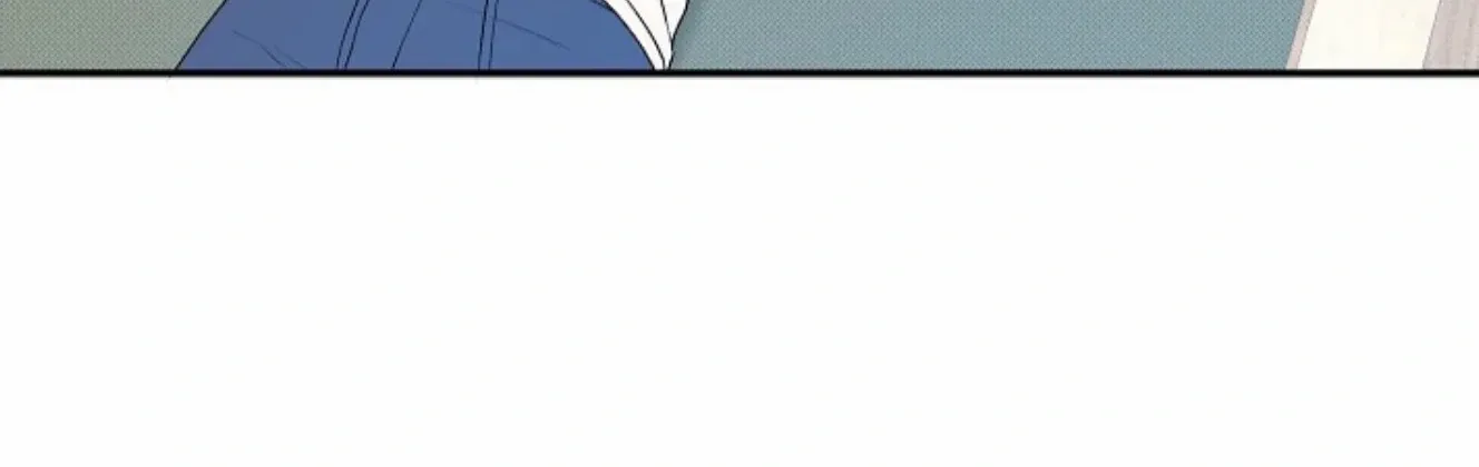 Nothing special in the neighborhood Chapter 6 page 64 - 