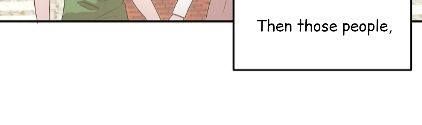 Nothing special in the neighborhood Chapter 6 page 96 - 