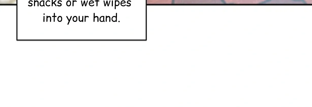 Nothing special in the neighborhood Chapter 6 page 98 - 