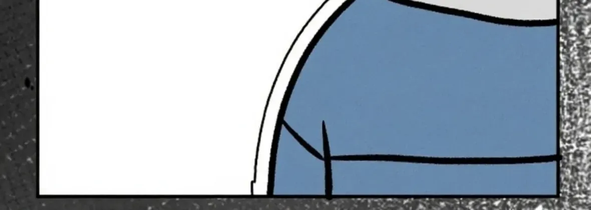 Nothing special in the neighborhood Chapter 7 page 118 - 