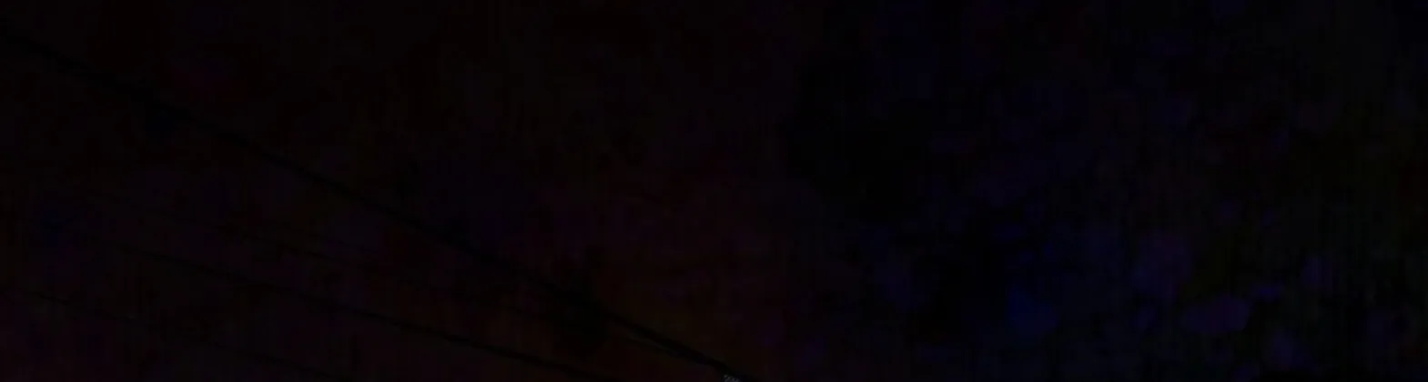 Nothing special in the neighborhood Chapter 7 page 14 - 