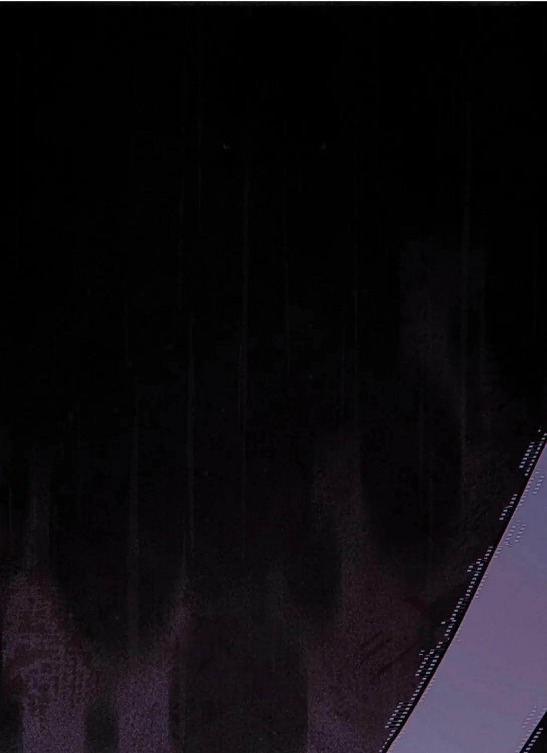Nothing special in the neighborhood Chapter 7 page 3 - 