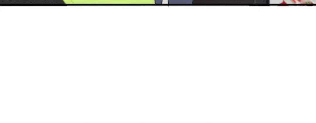 Nothing special in the neighborhood Chapter 7 page 28 - 