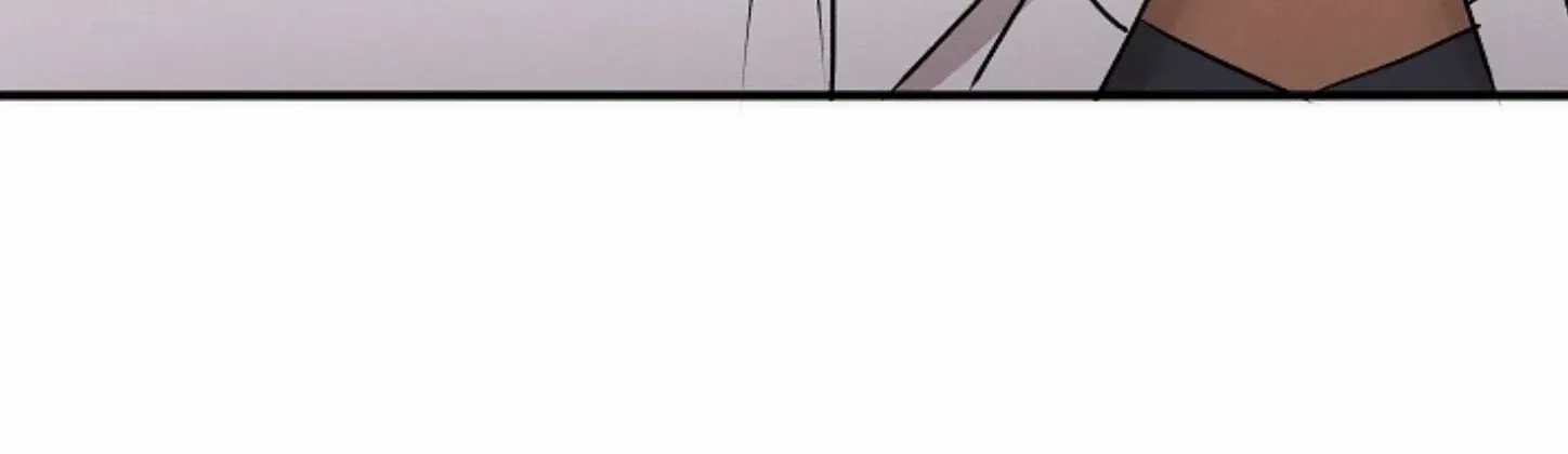 Nothing special in the neighborhood Chapter 7 page 30 - 