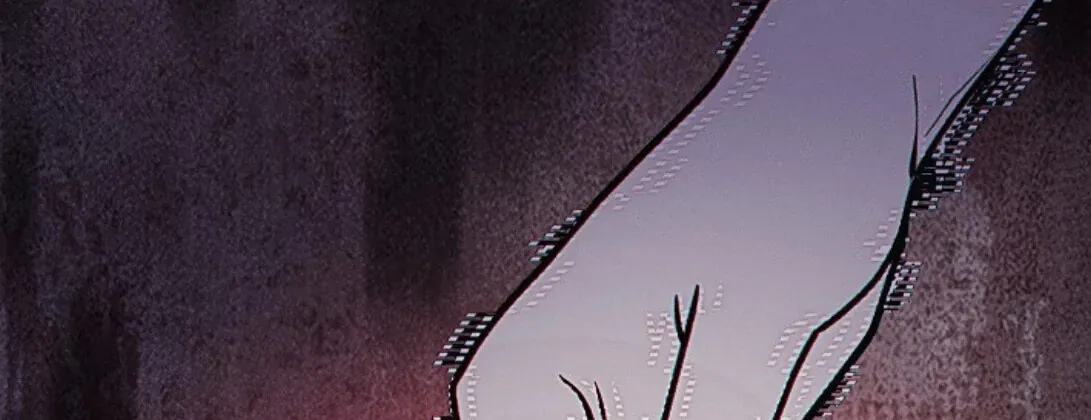 Nothing special in the neighborhood Chapter 7 page 4 - 