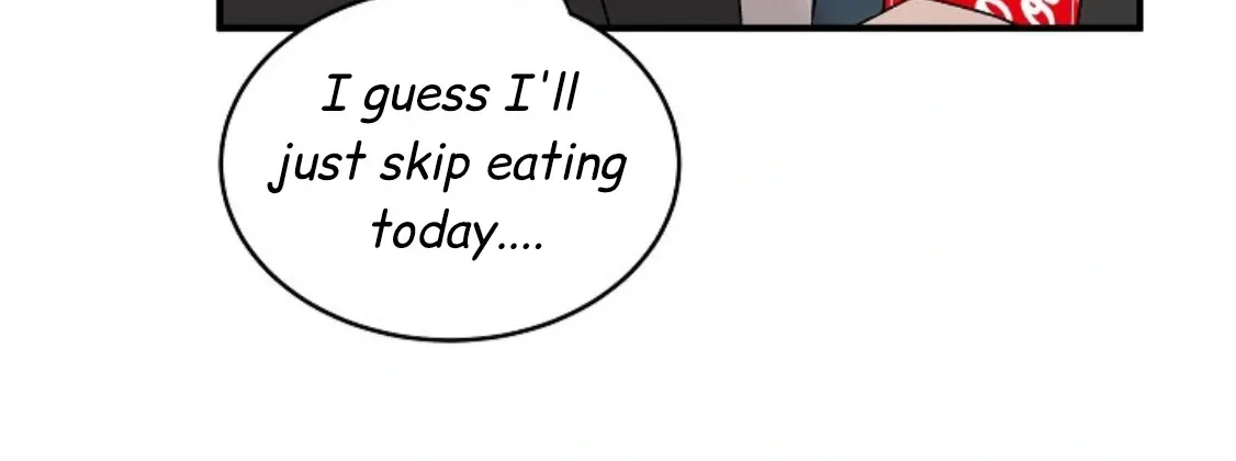 Nothing special in the neighborhood Chapter 7 page 39 - 