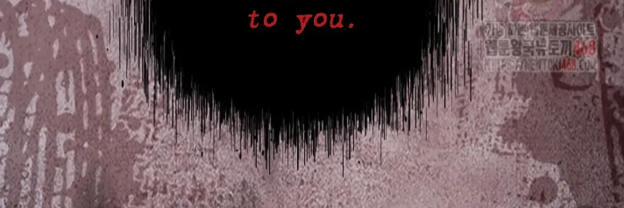Nothing special in the neighborhood Chapter 7 page 6 - 