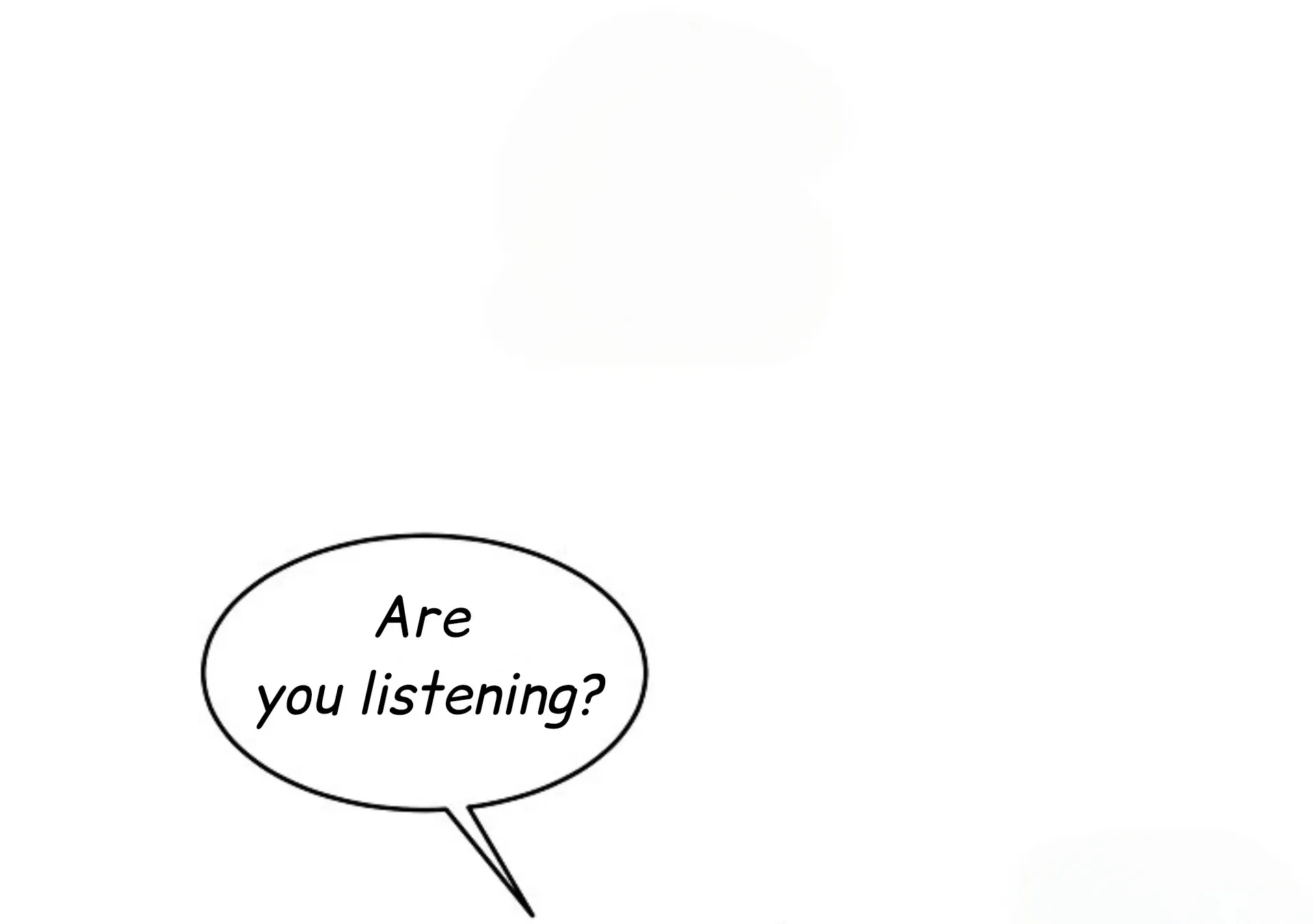 Nothing special in the neighborhood Chapter 7 page 56 - 